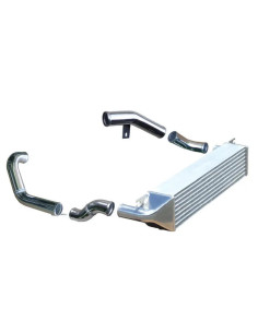 GReddy Intercooler Kit without Air Tube for Toyota Yaris GR