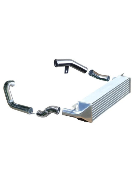 GReddy Intercooler Kit without Air Tube for Toyota Yaris GR