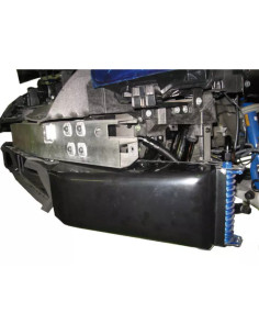 GReddy DCT Cooler Kit for Nissan GT-R Phase 1 (09-11) 2