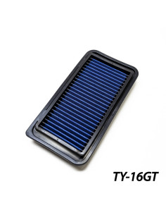 GReddy Airinx-GT TY-16GT Air Filter for GT86 & BRZ (12-16) 2