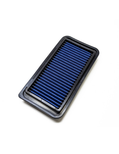 Filtro aria GReddy Airinx-GT TY-23GT per GT86 e BRZ (2016+)