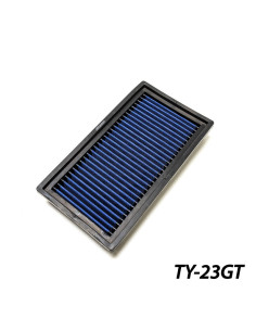 GReddy Airinx-GT TY-23GT Air Filter for GT86 & BRZ (2016+) 2