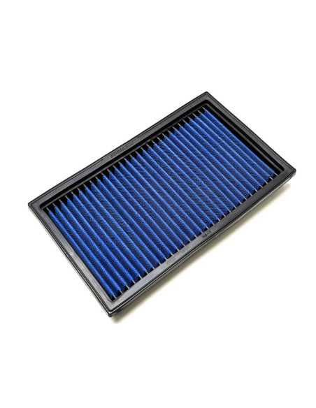 GReddy Airinx-GT NS-1GT Air Filter