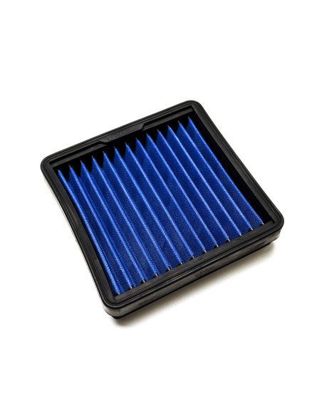 Filtro aria GReddy Airinx-GT MT-1GT