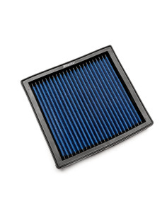 GReddy Airinx-GT NS-6GT Air Filters 2