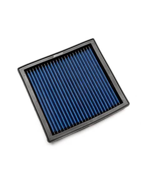 GReddy Airinx-GT NS-6GT Air Filters