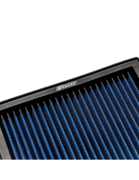 GReddy Airinx-GT NS-6GT Air Filters