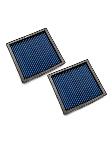 GReddy Airinx-GT NS-6GT Air Filters