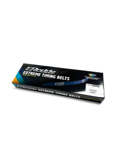 GReddy Timing Belt for Mitsubishi 4G63T 2
