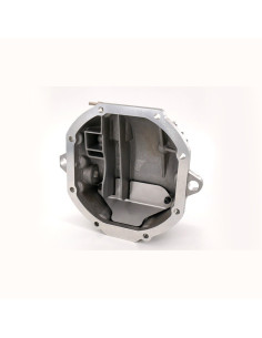 GReddy High Capacity Diff Cover for Nissan Z33 & Z34 2
