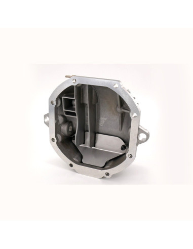GReddy High Capacity Diff Cover for Nissan Z33 & Z34