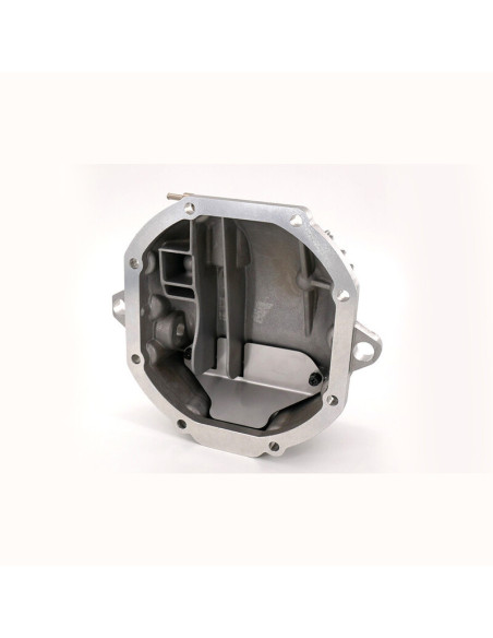 Copertura differenziale ad alta capacità GReddy per Nissan Z33 e Z34