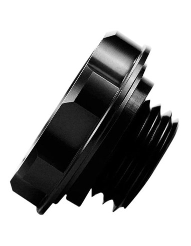 US-Racing Oil Cap Mugen Aluminum (Honda)