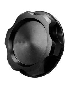 US-Racing Oil Cap Mugen Aluminum (Honda) 2