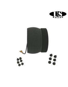 Mozzo Volante US-Racing Honda Civic 87-91/CRX/Accord 83-92/Concerto/Prelude 87-92) 2