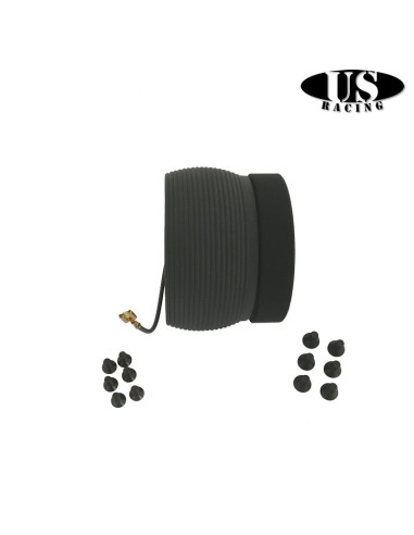 Mozzo Volante US-Racing Honda Civic 87-91/CRX/Accord 83-92/Concerto/Prelude 87-92)