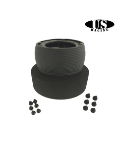 US-Racing Steering Wheel HUB (Civic 95-05 /w Airbag)