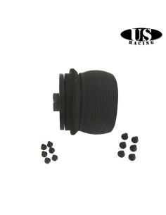 US-Racing Steering Wheel HUB (Civic 91-96/Del Sol/Integra 94-01/Accord 93-01/Prelude 92-01) 2