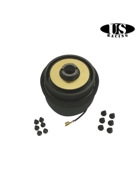 Mozzo Volante US-Racing Honda Civic MK5 MK6 MK7 95-05/Prelude MK5 97-01 2.0i