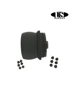 US-Racing Steering Wheel HUB (Prelude 92-96 2.0) 2