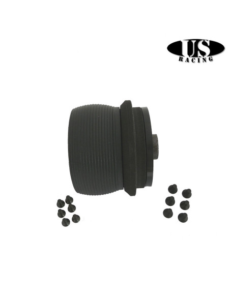 US-Racing Steering Wheel HUB (Prelude 92-96 2.0)