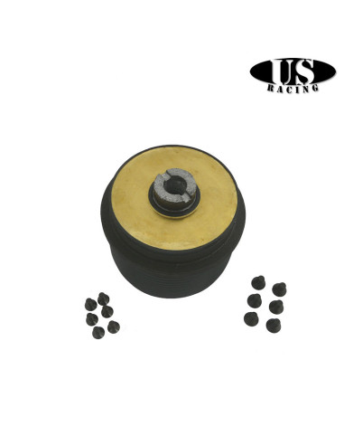 US-Racing Steering Wheel HUB (Prelude 92-96 2.0)