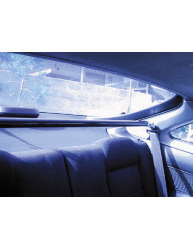 US-Racing C-Pillar Bar (Civic 91-96/Integra R)