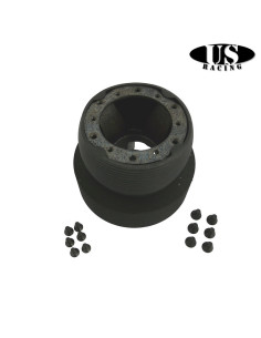 SALE! US-Racing Steering Wheel HUB (Civic 05-12)