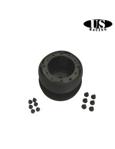 US-Racing Steering Wheel HUB (Impreza 93-07)