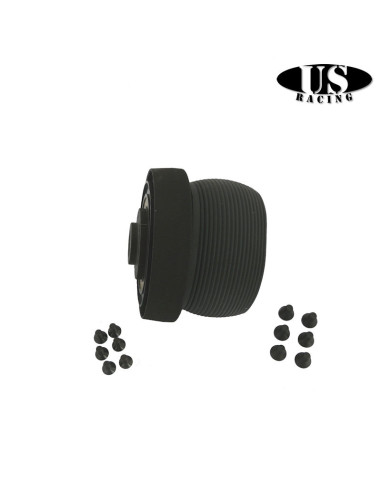 US-Racing Steering Wheel HUB (Impreza 93-07)