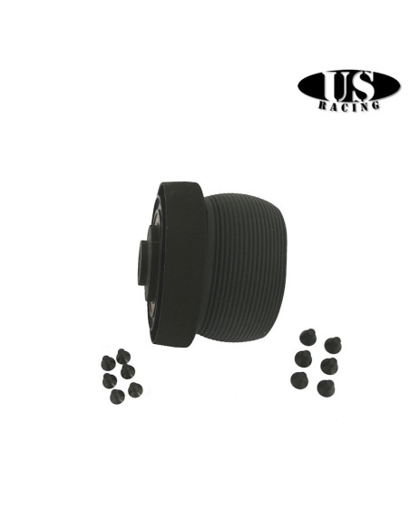 US-Racing Steering Wheel HUB (Impreza 93-07)