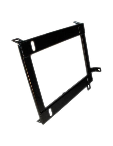 US-Racing Seat Frame Left (Universal)