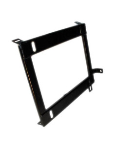 US-Racing Seat Frame Right (Universal)