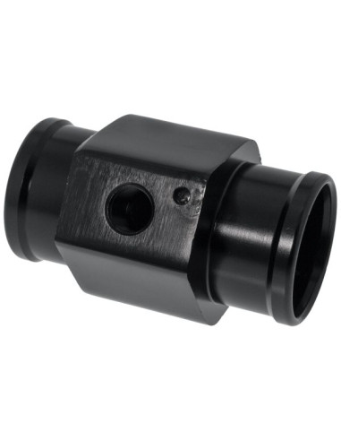 US-Racing Water Temperature Adapter (Universal)-28mm