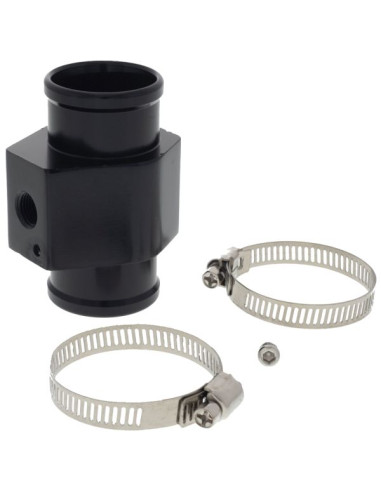 US-Racing Water Temperature Adapter (Universal)-32mm