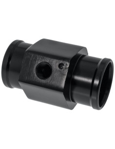 US-Racing Water Temperature Adapter (Universal)-34mm 2