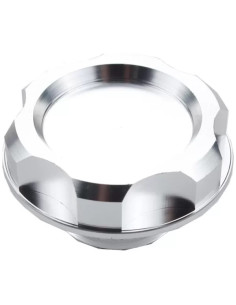 US-Racing Oil Cap Mugen Aluminum (Honda)