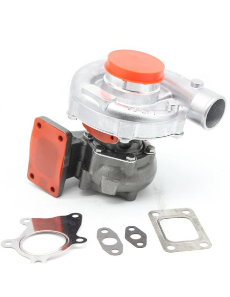 Kit turbo Motori K Honda Accord MK7 Civic MK7 Type R Integra MK4 Type R