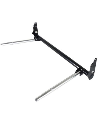 Traction Bar (Civic 87-91)