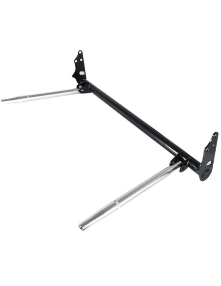 Traction Bar (Civic 87-91)