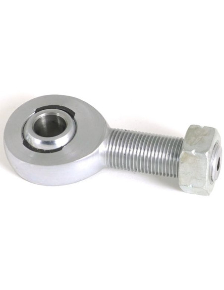 Barra di trazione Honda Civic MK4,CRX MK2 (87-92)