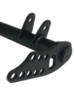 Traction Bar Honda Civic MK5 6 Integra MK3 + Type R 2