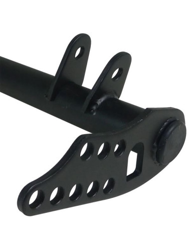 Traction Bar Honda Civic MK5 6 Integra MK3 + Type R