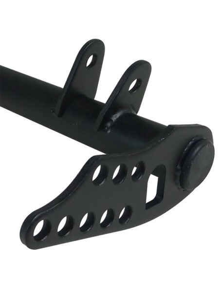 Traction Bar Honda Civic MK5 6 Integra MK3 + Type R