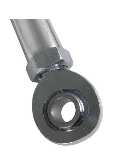 Traction Bar Honda Civic MK5 6 Integra MK3 + Type R