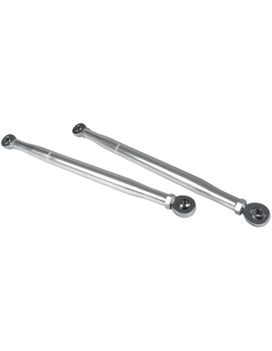 Traction Bar Honda Civic MK5 6 Integra MK3 + Type R