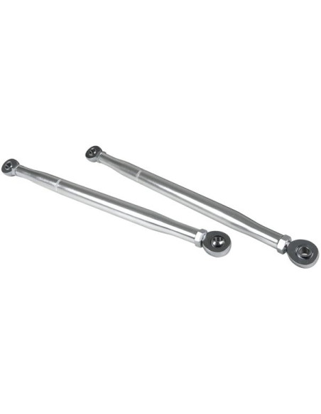 Traction Bar Honda Civic MK5 6 Integra MK3 + Type R