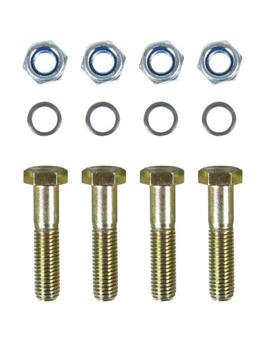 Traction Bar Honda Civic MK5 6 Integra MK3 + Type R