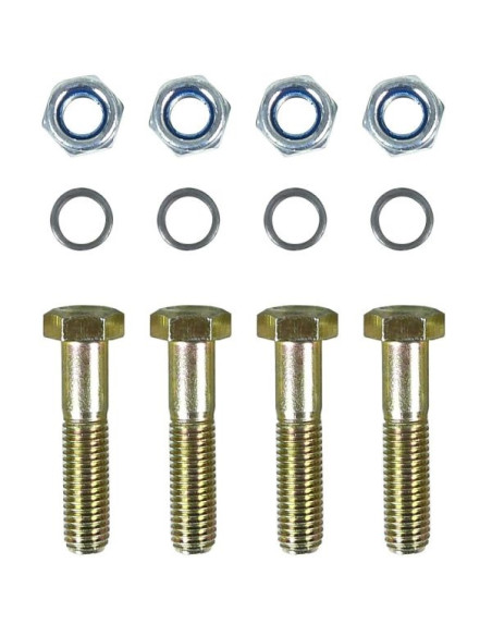 Traction Bar Honda Civic MK5 6 Integra MK3 + Type R