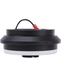 Mozzo Volante US-Racing Civic MK6 Civic MK6 Type R Civic MK7 95-01 senza airbag 2